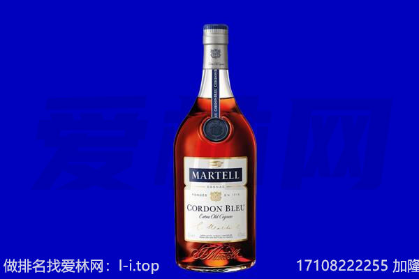 淮上区回收洋酒