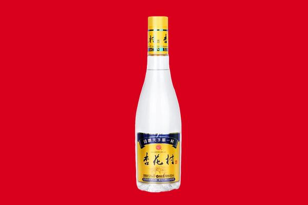 淮上区回收杏花村