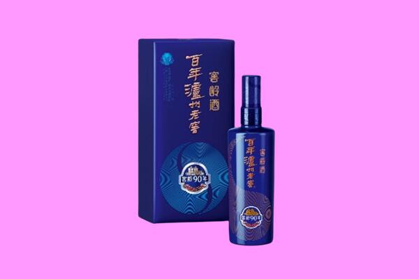 淮上区回收泸州老窖