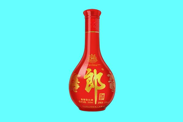 淮上区郎酒回收.jpg