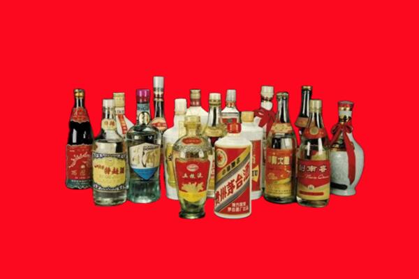 淮上区回收十八老酒.jpg
