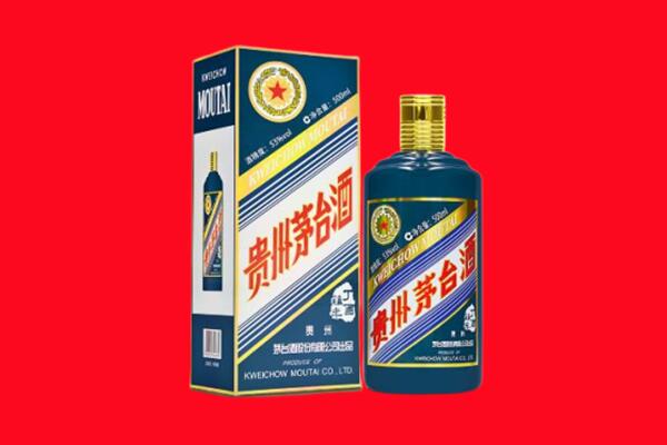 淮上区回收虎茅